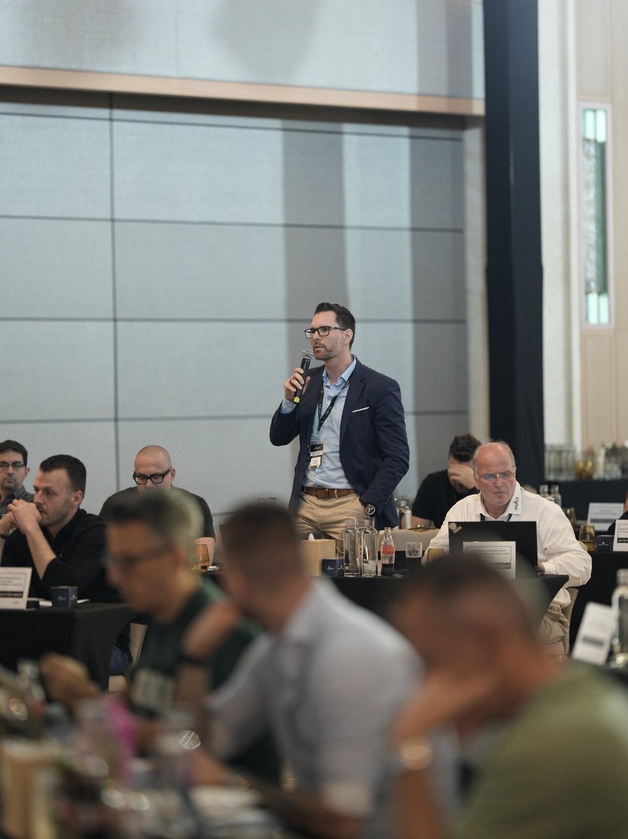 2bfa2de4-1eb1-45d1-881c-0330e1fd554f