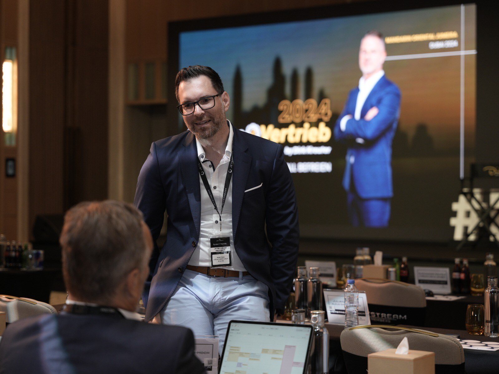 32bcd52e-bf60-47d3-978f-1770eb99cf31