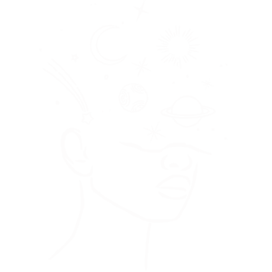 Mindset