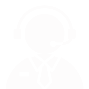 Sales