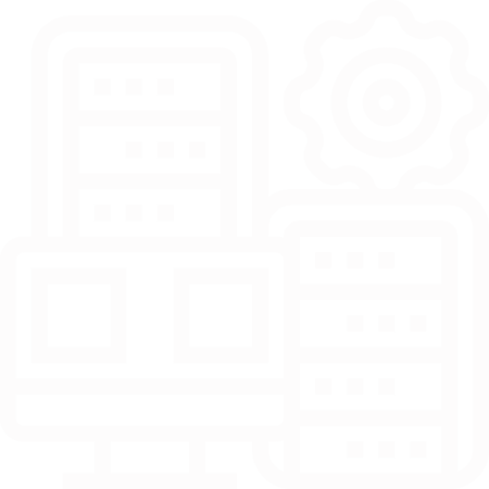 Software