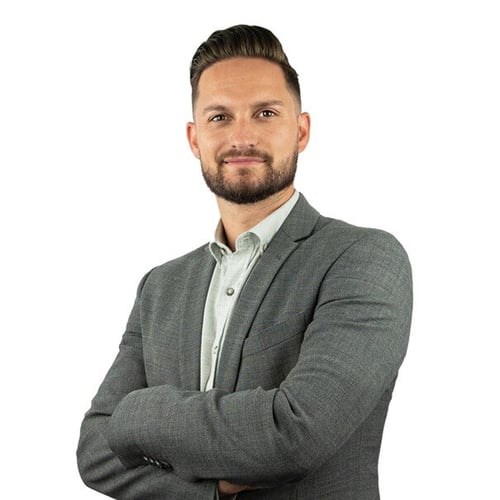 Thorsten Thorsten