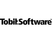 Tobit-Logo Tobit-Logo