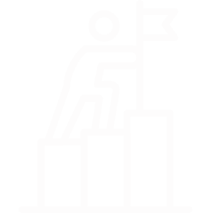Ziele