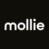 molli