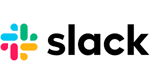 slack slack